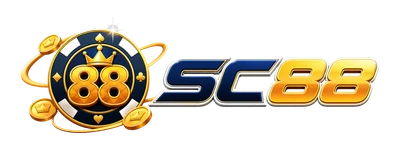 sc88-vin.us.cc | Trang Chủ SC88 sc88-vin.us.cc | hướng dẫn Trang Chủ SC88 tại sc88-vin.us.cc | Trang Chủ SC88 mới nhất trên sc88-vin.us.cc - hình ảnh - sc88-vin.us.cc sc88-vin.us.cc | Trang Chủ SC88 sc88-vin.us.cc | hướng dẫn Trang Chủ SC88 tại sc88-vin.us.cc | Trang Chủ SC88 mới nhất trên sc88-vin.us.cc - hình ảnh - sc88-vin.us.cc