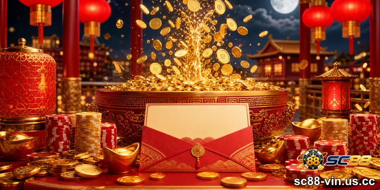 sc88-vin.us.cc | Khuyến Mãi SC88 – Top 3+ Ưu Đãi Nghìn Tỷ Đỉnh Cao 2026 sc88-vin.us.cc | hướng dẫn Khuyến Mãi SC88 – Top 3+ Ưu Đãi Nghìn Tỷ Đỉnh Cao 2026 tại sc88-vin.us.cc | Khuyến Mãi SC88 – Top 3+ Ưu Đãi Nghìn Tỷ Đỉnh Cao 2026 mới nhất trên sc88-vin.us.cc - hình ảnh - sc88-vin.us.cc sc88-vin.us.cc | Khuyến Mãi SC88 – Top 3+ Ưu Đãi Nghìn Tỷ Đỉnh Cao 2026 sc88-vin.us.cc | hướng dẫn Khuyến Mãi SC88 – Top 3+ Ưu Đãi Nghìn Tỷ Đỉnh Cao 2026 tại sc88-vin.us.cc | Khuyến Mãi SC88 – Top 3+ Ưu Đãi Nghìn Tỷ Đỉnh Cao 2026 mới nhất trên sc88-vin.us.cc - hình ảnh - sc88-vin.us.cc