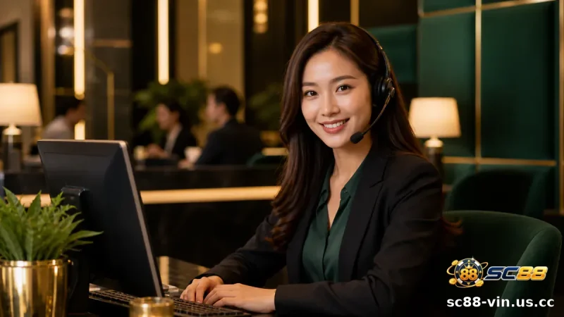 Nguồn gốc tỷ lệ kèo nhà cái tối nay được kiểm tra ra sao? | sc88-vin.us.cc - hình ảnh - sc88-vin.us.cc Nguồn gốc tỷ lệ kèo nhà cái tối nay được kiểm tra ra sao? | sc88-vin.us.cc - hình ảnh - sc88-vin.us.cc